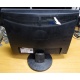 Монитор 19" Samsung SyncMaster 943N вид сзади (Раменское)