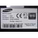 Samsung 943N LS19MYAKSBA/EN MY19LS (Раменское)