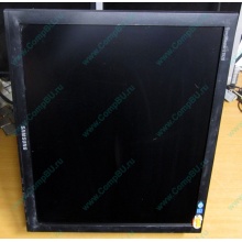 Монитор 19" Samsung SyncMaster E1920 экран с царапинами (Раменское)