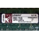 Kingston KVR KVR400D2S4R3/1G 1.8V (Раменское)