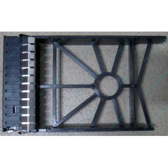 3.5" заглушки для серверов HP (Раменское)