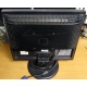 Монитор Nec LCD 190 V (вид сзади) - Раменское