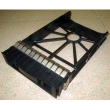 3.5" заглушки для серверов HP (Раменское)