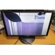 ViewSonic VA2413WM-2 разбитая матрица (Раменское)