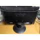 Монитор 24" TFT ViewSonic VA2413WM-2 (разбита матрица) - Раменское