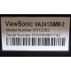 ViewSonic VA2413WM-2 VS12302 (Раменское)