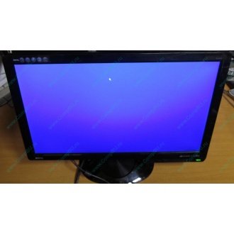 Монитор 19.5" Benq GL2023A 1600x900 с небольшой царапиной (Раменское)