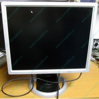 Монитор 19" Belinea 10 19 20 (11 19 02) царапина на экране (Раменское)