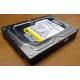 Жесткий диск 160Gb WD WD1602ABKS SATA (Раменское)