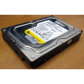 Жесткий диск 160Gb WD WD1602ABKS SATA (Раменское)