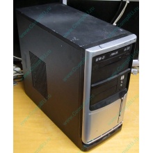 Компьютер AMD Athlon II X2 250 (2x3.0GHz) s.AM3 /3Gb DDR3 /120Gb /video /DVDRW DL /sound /LAN 1G /ATX 300W FSP (Раменское)