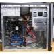 AMD Athlon II X2 250 /Asus M5A78L-M LX3 s.AM3+ /2Gb + 1Gb DDR3 /120Gb SATA /ATX 300W FSP (Раменское)