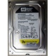 Жесткий диск 160Gb WD WD1602ABKS SATA (Раменское)