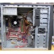 Intel Core 2 Duo E8400 (2x3.0GHz) s.775 /GlasialTech Igloo 5057 /MSI MS-7383 G31M2 /4x1Gb DDR2 /ATX 350W Power Man IP-P350AJ2-0 (Раменское)