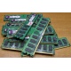 ГЛЮЧНАЯ/НЕРАБОЧАЯ память 2 Gb DDR-2 Kingston KVR800D2N6/2G pc6400 1.8V  (Раменское)