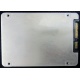 Нерабочий SSD 40Gb Intel SSDSA2M040G2GC 2.5" (Раменское)