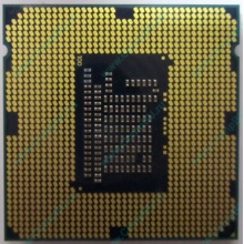 Процессор Intel Celeron G1620 (2x2.7GHz /L3 2048kb) SR10L s.1155 (Раменское)