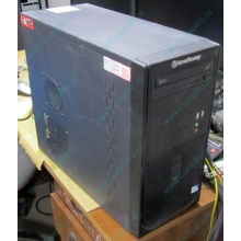 Системный блок Kraftway Credo KC59 (Intel Core i3 2130 (2x3.4GHz HT) /4Gb /320Gb /ATX 400W /Windows 7 Pro) - Раменское