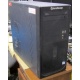 Системный блок Kraftway Credo KC59 (Intel Core i3 2130 (2x3.4GHz HT) /4Gb /320Gb /ATX 400W /Windows 7 Professional) - Раменское