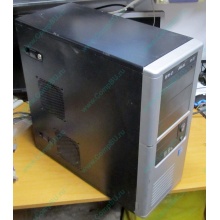 Игровой компьютер Intel Core i7 960 (4x3.2GHz HT) /6Gb /500Gb /1Gb GeForce GTX560 /ATX 600W (Раменское)