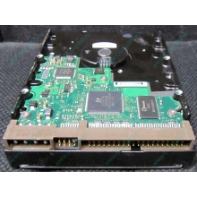 Жесткий диск 40Gb Seagate Barracuda 7200.7 ST340014A IDE (Раменское)