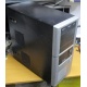 Игровой компьютер Intel Core i7 960 (4x3.2GHz HT) /6Gb /500Gb /1Gb GeForce GTX1060 /ATX 600W (Раменское)