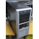 Игровой системный блок Intel Core i7 960 (4x3.2GHz HT) /6Gb /500Gb /1Gb GeForce GTX1060 /ATX 600W (Раменское)