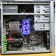 Intel Core i7 960 /Thermaltake TT-8085 /Asus Sabertooth x58 /3x2Gb DDR3 pc3-16000 (2000MHz) /500Gb /1Gb DDR5 GeForce GTX1060 /AT (Раменское)