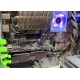 Thermaltake TT-8085 /3x2Gb DDR3 pc-16000 (2000 MHz) + охлаждение памяти на Asus Sabertooth X58 (Раменское)