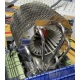 Thermaltake TT-8085 /3x2Gb DDR3 pc-16000 (2000 MHz) на Asus Sabertooth X58 (Раменское)