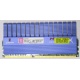 Память с радиатором 2Gb DDR3 Kingston KHX2000C9AD3T1FK3/6GX kit of 3 1.65V (Раменское)