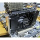 3Gb DDR5 nVidia GeForce GTX 1060 192bit PCI-E inno3D на Asus Sabertooth X58 (Раменское)