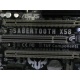 ASUS SABERTOOTH X58 (Раменское)