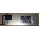 Блок питания HP 367658-501 HSTNS-PL07 (Раменское)