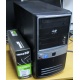 Игровой системный блок Intel Core i5 3470 (4x3.2GHz) /8Gb DDR3 /1Tb /3Gb DDR5 GeForce GTX1060 /ATX 500W (Раменское)