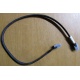 Кабель HP 493228-005 (498425-001) Mini SAS to Mini SAS 28 inch (711mm) - Раменское