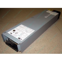 Блок питания IBM API3FS25 (24R2639 / 24R2640) - Раменское
