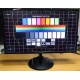 Монитор 23.5" Samsung S24F350FHI (Раменское)
