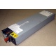 Блок питания IBM API3FS25 (24R2639 / 24R2640) - Раменское