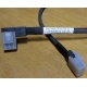 Кабель угловой Mini SAS to Mini SAS HP 682626-001 (Раменское)