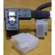 Разъемы углового кабеля Mini SAS to Mini SAS HP 668242-001 (682626-001) - Раменское
