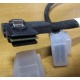 Разъемы кабеля Mini SAS to Mini SAS HP 668242-001 (682626-001) - Раменское