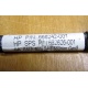 HP P/N: 668242-001 в Раменском, HP SPS PN: 682626-001 в Раменском, CA Assy в Раменском, Mini SAS 560mm Gen8 (Раменское)