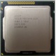 Процессор Intel Pentium G630 (2x2.7GHz) SR05S s.1155 (Раменское)