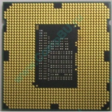 Процессор Intel Pentium G630 (2x2.7GHz) SR05S s.1155 (Раменское)