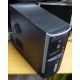 Системный блок Intel Core i5 650 /4Gb DDR3 /400Gb /ATX 300W FSP (Раменское)