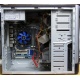 Intel Core i5 650 /Gigabyte GA-Q57M-S2H /4x1Gb DDR3 /400Gb WD4000YR /300W FSP ATX-300PNF (Раменское)