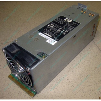 Блок питания HP 264166-001 ESP127 PS-5501-1C 500W (Раменское)
