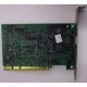 Сетевая карта 3COM 3C905B-TX PCI Parallel Tasking II FAB 02-0172-004 Rev A (Раменское)