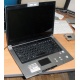 Ноутбук Asus F5 (F5RL) (Intel Core 2 Duo T5550 (2x1.83Ghz) /2048Mb DDR2 /160Gb /15.4" TFT 1280x800) - Раменское